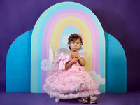 _D0A0401--#8991 MARGARITA--21-11-25--
