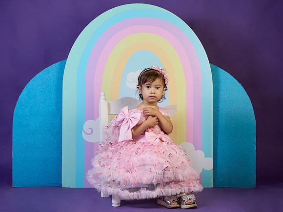 _D0A0401--#8991 MARGARITA--21-11-25--