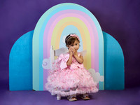 _D0A0395--#8991 MARGARITA--21-11-25--