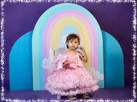 _D0A0389--#8991 MARGARITA--21-11-25--