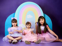 _D0A0411--#8991 MARGARITA--21-11-25--