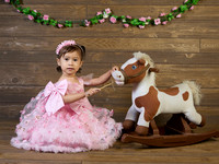 _D0A0565--#8991 MARGARITA--21-11-25--