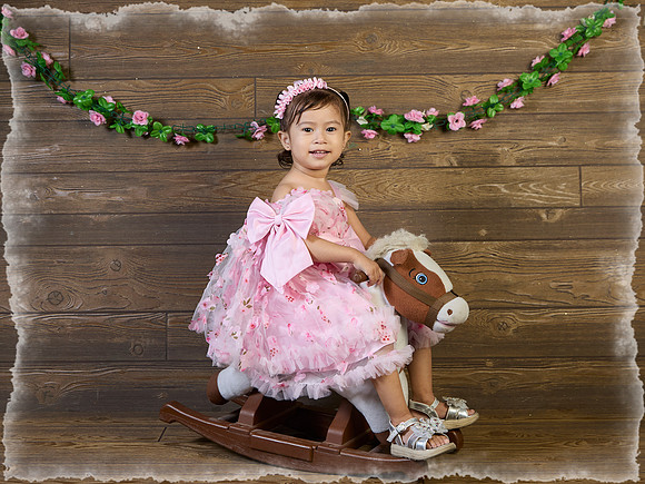 _D0A0556--#8991 MARGARITA--21-11-25--