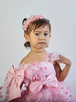 _D0A0603--#8991 MARGARITA--21-11-25--