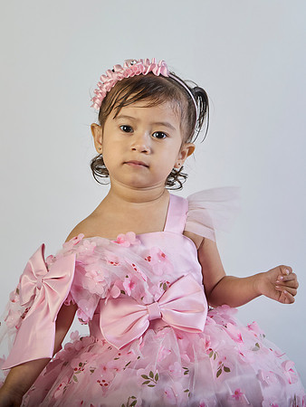 _D0A0604--#8991 MARGARITA--21-11-25--