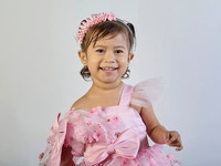 _D0A0609--#8991 MARGARITA--21-11-25--