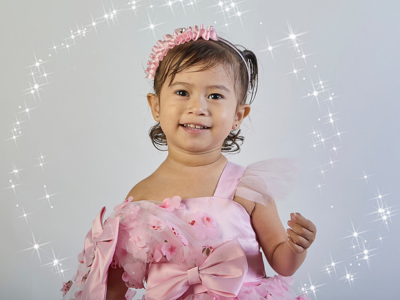 _D0A0612--#8991 MARGARITA--21-11-25--