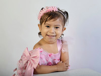 _D0A0617--#8991 MARGARITA--21-11-25--