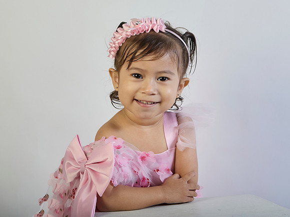 _D0A0617--#8991 MARGARITA--21-11-25--