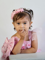 _D0A0621--#8991 MARGARITA--21-11-25--