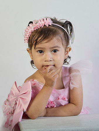 _D0A0621--#8991 MARGARITA--21-11-25--
