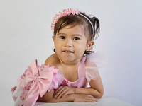 _D0A0624--#8991 MARGARITA--21-11-25--