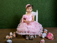 _D0A0654--#8991 MARGARITA--21-11-25--