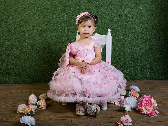 _D0A0654--#8991 MARGARITA--21-11-25--
