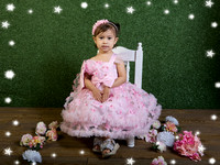 _D0A0658--#8991 MARGARITA--21-11-25--