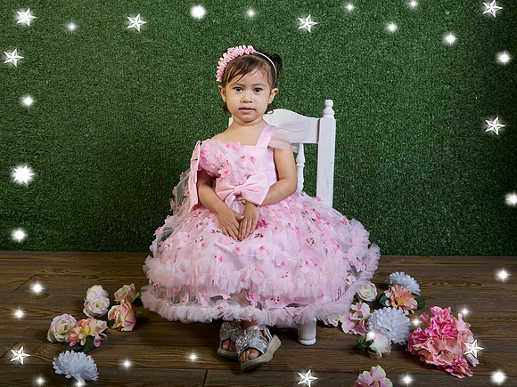 _D0A0658--#8991 MARGARITA--21-11-25--