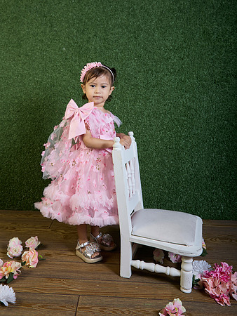 _D0A0674--#8991 MARGARITA--21-11-25--
