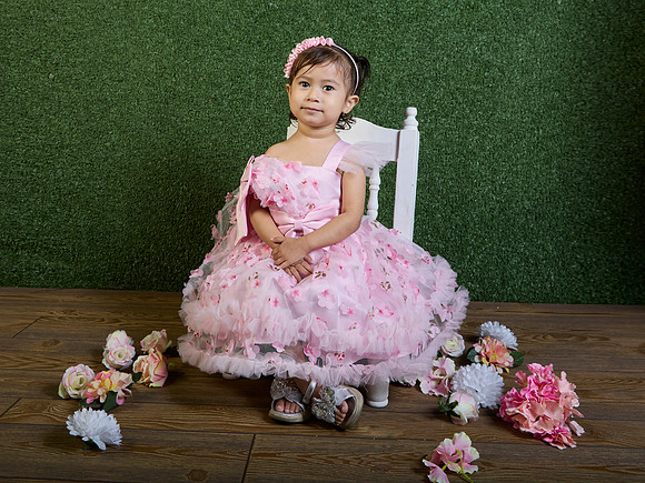 _D0A0663--#8991 MARGARITA--21-11-25--