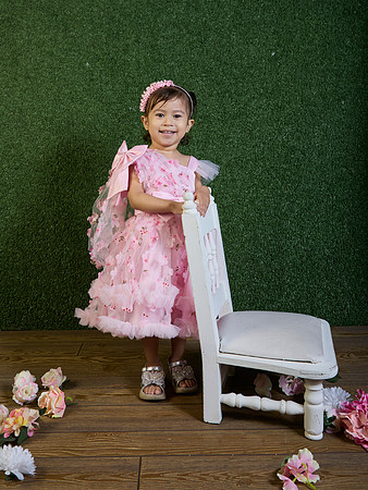_D0A0682--#8991 MARGARITA--21-11-25--