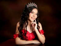 15 -11- 2025-# -16883-BERTHA CARRIZALES(XV)_IG_7073