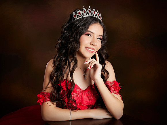 15 -11- 2025-# -16883-BERTHA CARRIZALES(XV)_IG_7073