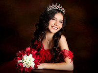 15 -11- 2025-# -16883-BERTHA CARRIZALES(XV)_IG_7067