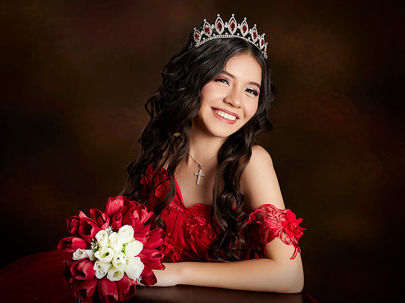 15 -11- 2025-# -16883-BERTHA CARRIZALES(XV)_IG_7067
