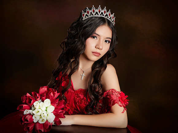 15 -11- 2025-# -16883-BERTHA CARRIZALES(XV)_IG_7065