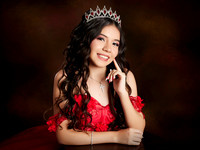15 -11- 2025-# -16883-BERTHA CARRIZALES(XV)_IG_7076