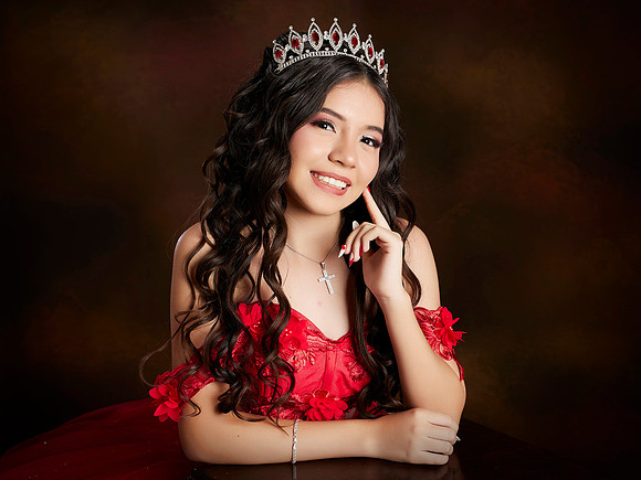 15 -11- 2025-# -16883-BERTHA CARRIZALES(XV)_IG_7076