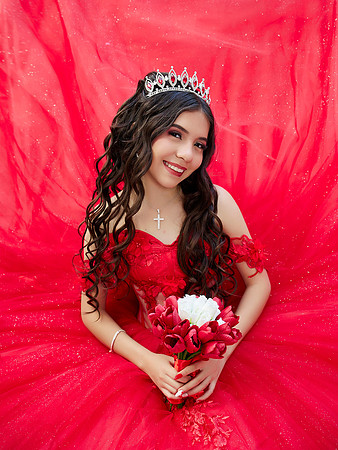 15 -11- 2025-# -16883-BERTHA CARRIZALES(XV)_IG_7177