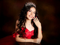 15 -11- 2025-# -16883-BERTHA CARRIZALES(XV)_IG_7078