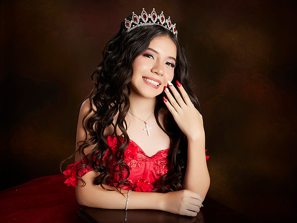 15 -11- 2025-# -16883-BERTHA CARRIZALES(XV)_IG_7078