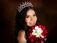 15 -11- 2025-# -16883-BERTHA CARRIZALES(XV)_IG_7081
