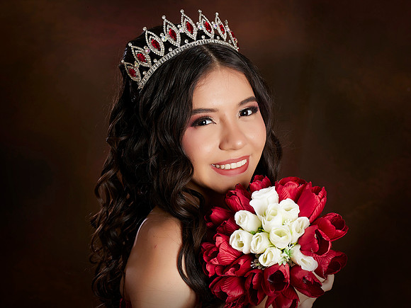 15 -11- 2025-# -16883-BERTHA CARRIZALES(XV)_IG_7081