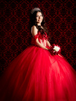 15 -11- 2025-# -16883-BERTHA CARRIZALES(XV)_IG_7090