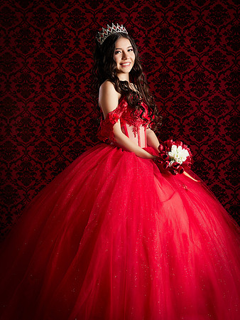 15 -11- 2025-# -16883-BERTHA CARRIZALES(XV)_IG_7090