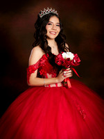 15 -11- 2025-# -16883-BERTHA CARRIZALES(XV)_IG_7086