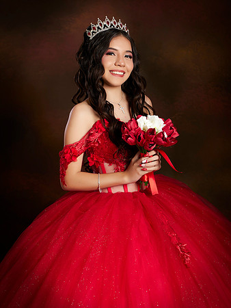 15 -11- 2025-# -16883-BERTHA CARRIZALES(XV)_IG_7086
