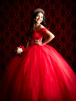 15 -11- 2025-# -16883-BERTHA CARRIZALES(XV)_IG_7094