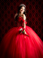 15 -11- 2025-# -16883-BERTHA CARRIZALES(XV)_IG_7095