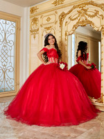 15 -11- 2025-# -16883-BERTHA CARRIZALES(XV)_IG_7103