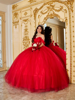 15 -11- 2025-# -16883-BERTHA CARRIZALES(XV)_IG_7104