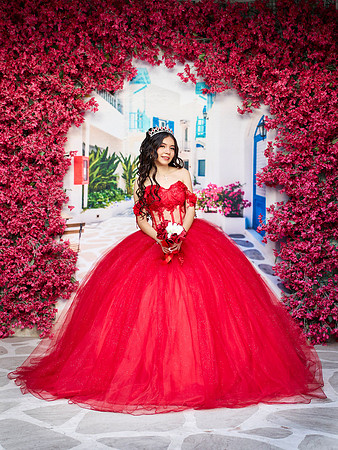 15 -11- 2025-# -16883-BERTHA CARRIZALES(XV)_IG_7158