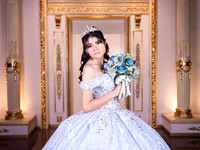 #26342 BLANCA EDITH (XV FORMAL) BENJI _MG_0230