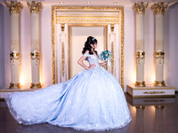 #26342 BLANCA EDITH (XV FORMAL) BENJI _MG_0227