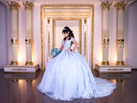 #26342 BLANCA EDITH (XV FORMAL) BENJI _MG_0217