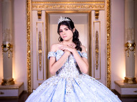 #26342 BLANCA EDITH (XV FORMAL) BENJI _MG_0235