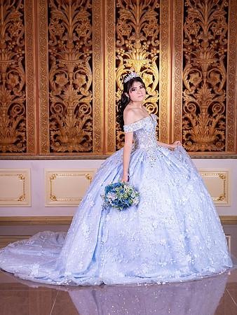 #26342 BLANCA EDITH (XV FORMAL) BENJI _MG_0237