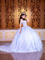 #26342 BLANCA EDITH (XV FORMAL) BENJI _MG_0248